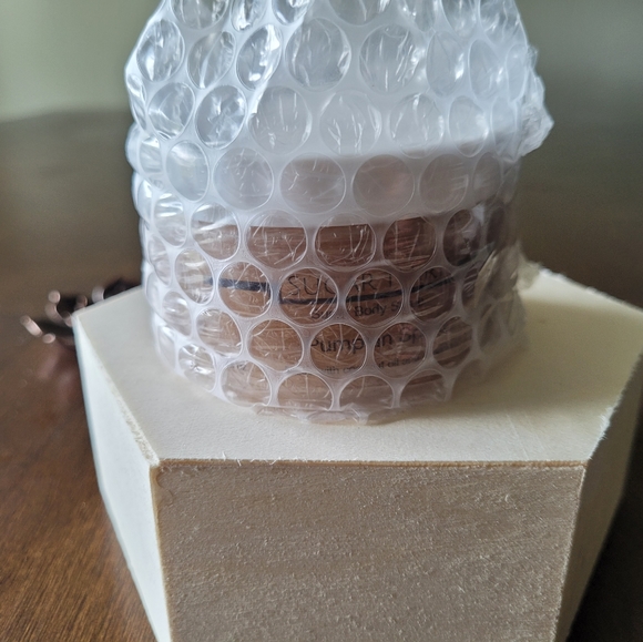 2/20$🍁Pumpkin Spice Sugar Body Scrub - Picture 3 of 3